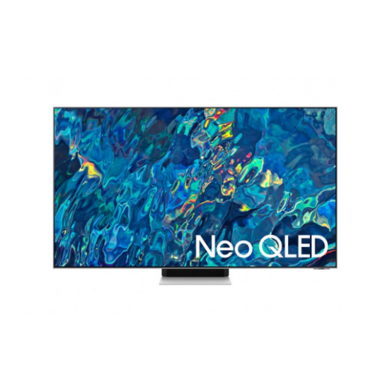 Televizor Samsung  QE75QN95BA