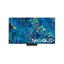 Televizor Samsung  QE75QN95BA