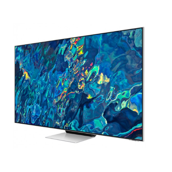 Televizor Samsung  QE75QN95BA