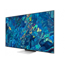 Televizor Samsung  QE75QN95BA