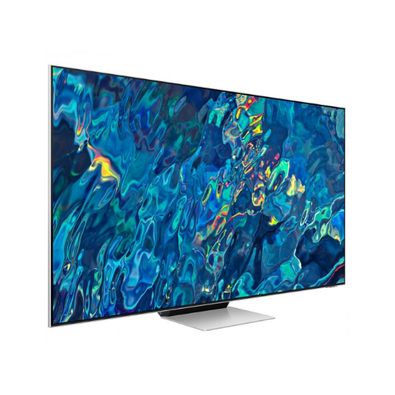 Televizor Samsung  QE75QN95BA