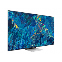 Televizor Samsung  QE75QN95BA
