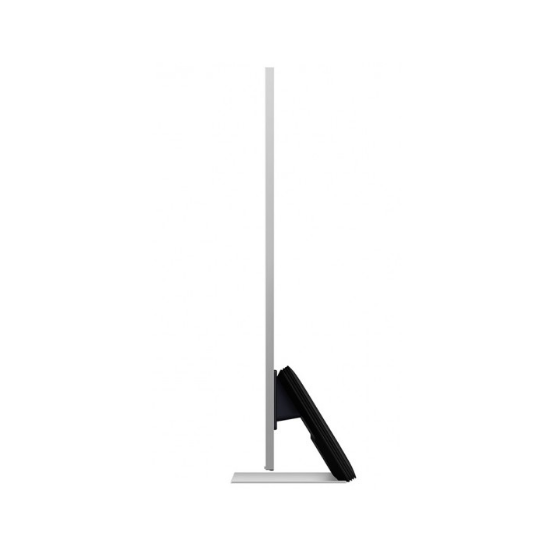 Televizor Samsung  QE75QN95BA