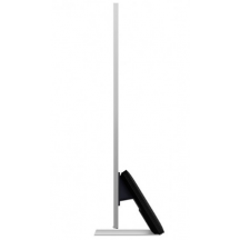 Televizor Samsung  QE75QN95BA