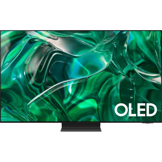 Televizor Samsung  QE77S95CA
