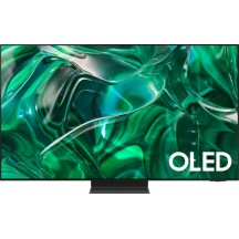 Televizor Samsung QE77S95CA