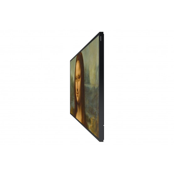 Televizor Samsung  QE85LS03BAUXXH