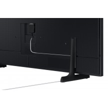 Televizor Samsung  QE85LS03BAUXXH