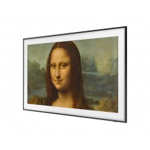 Televizor Samsung  QE85LS03BAUXXH