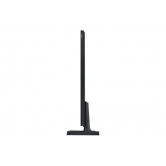 Televizor Samsung  QE85LS03BAUXXH