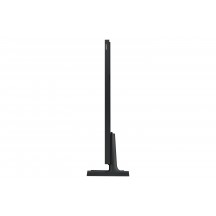 Televizor Samsung  QE85LS03BAUXXH