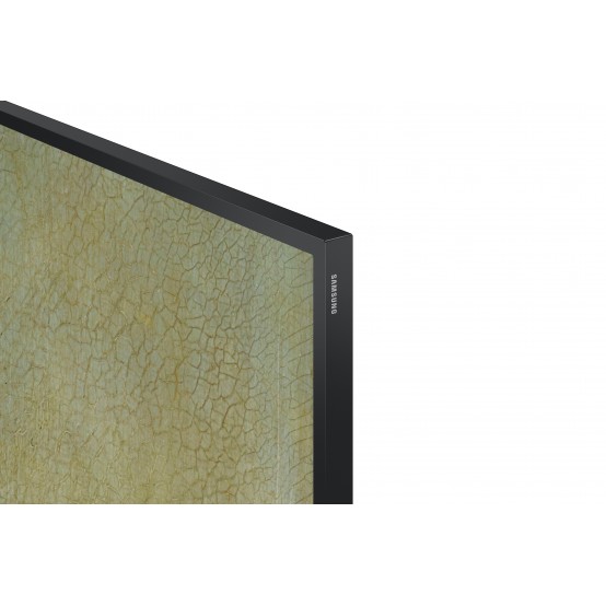 Televizor Samsung  QE85LS03BAUXXH