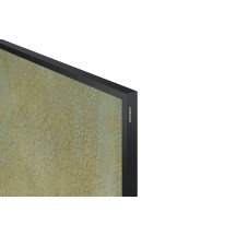 Televizor Samsung  QE85LS03BAUXXH