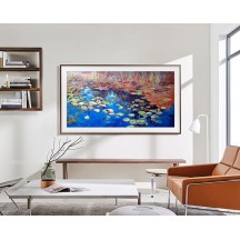 Televizor Samsung  QE85LS03BAUXXH
