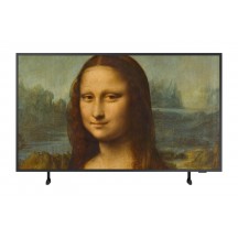 Televizor Samsung  QE85LS03BAUXXH