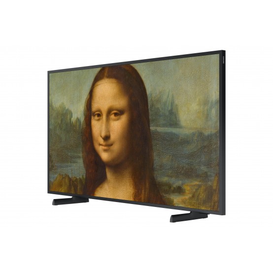 Televizor Samsung  QE85LS03BAUXXH