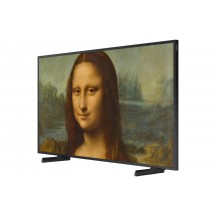 Televizor Samsung  QE85LS03BAUXXH