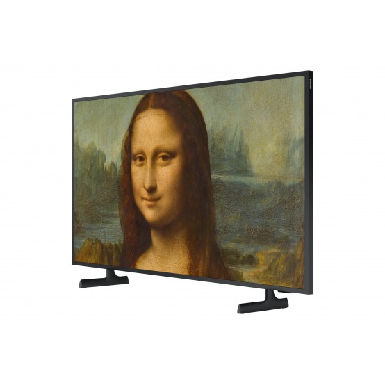 Televizor Samsung  QE85LS03BAUXXH