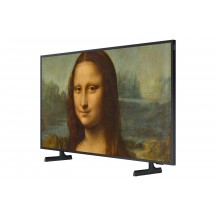 Televizor Samsung  QE85LS03BAUXXH
