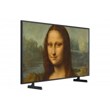 Televizor Samsung  QE85LS03BAUXXH