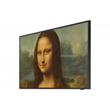 Televizor Samsung  QE85LS03BAUXXH