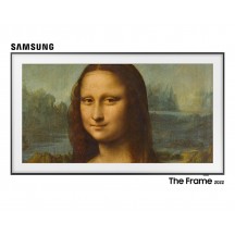 Televizor Samsung  QE85LS03BAUXXH