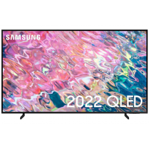 Televizor Samsung  QE85Q60BA