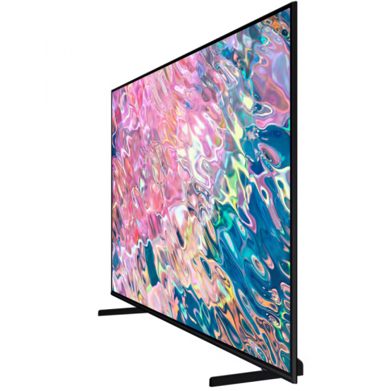 Televizor Samsung  QE85Q60BA