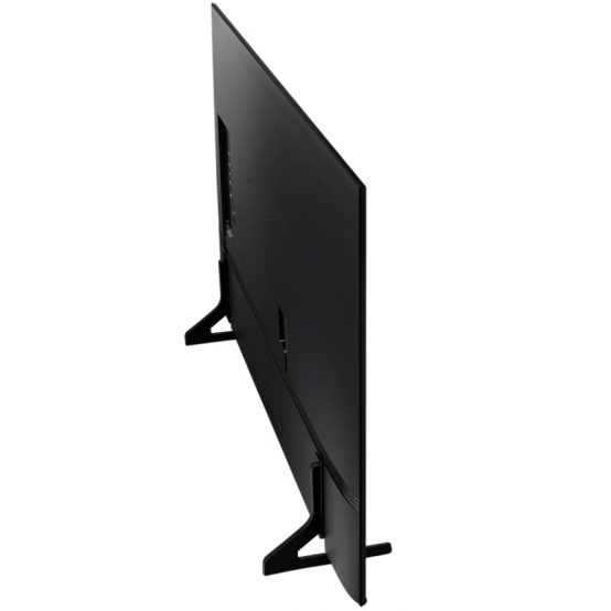 Televizor Samsung  QE85Q60BA