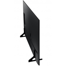 Televizor Samsung  QE85Q60BA