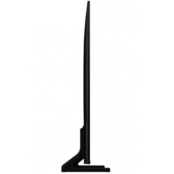 Televizor Samsung  QE85Q60BA
