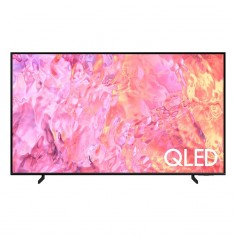 Televizor Samsung  QE85Q60CA