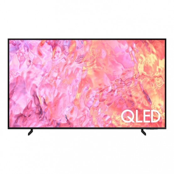 Televizor Samsung  QE85Q60CA