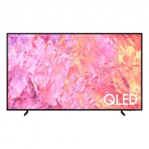 Televizor Samsung QE85Q60CA