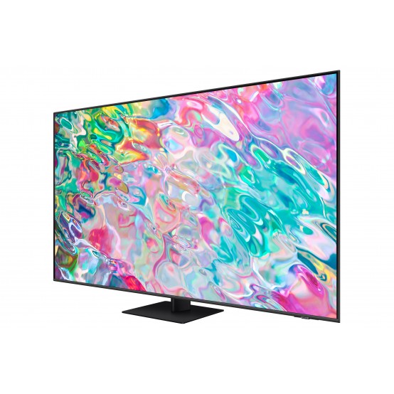 Televizor Samsung  QE85Q70BATXXH