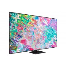 Televizor Samsung  QE85Q70BATXXH