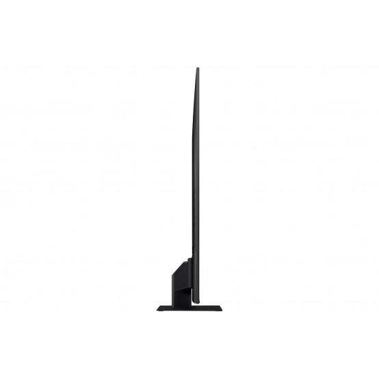 Televizor Samsung  QE85Q70BATXXH