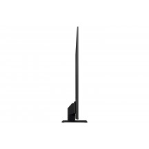 Televizor Samsung  QE85Q70BATXXH