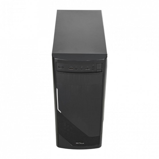 Carcasa Serioux BASIC SRXC-BASIC-450W
