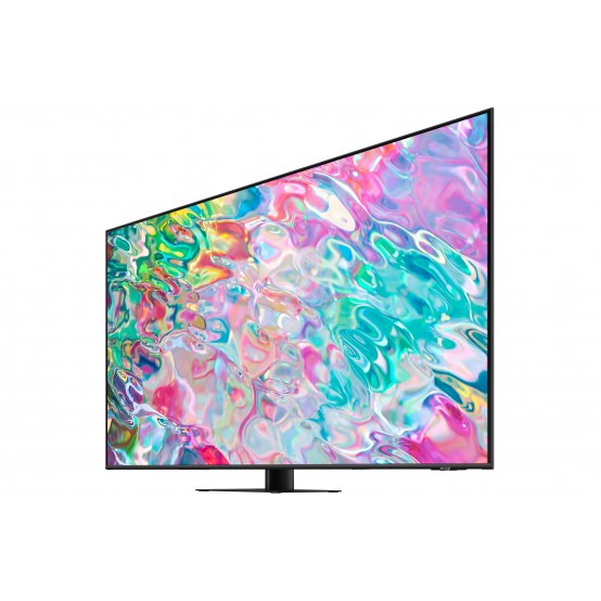 Televizor Samsung  QE85Q70BATXXH