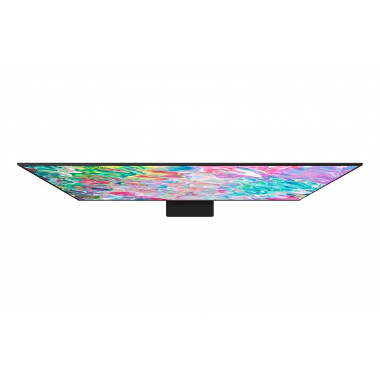 Televizor Samsung  QE85Q70BATXXH