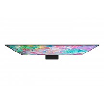Televizor Samsung  QE85Q70BATXXH