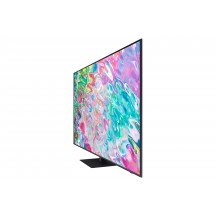 Televizor Samsung  QE85Q70BATXXH