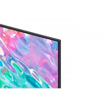 Televizor Samsung  QE85Q70BATXXH