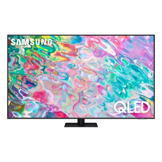 Televizor Samsung  QE85Q70BATXXH