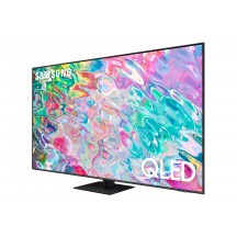Televizor Samsung  QE85Q70BATXXH