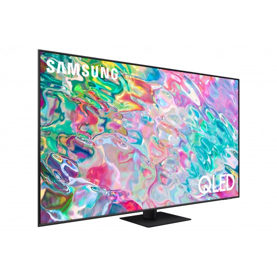 Televizor Samsung  QE85Q70BATXXH