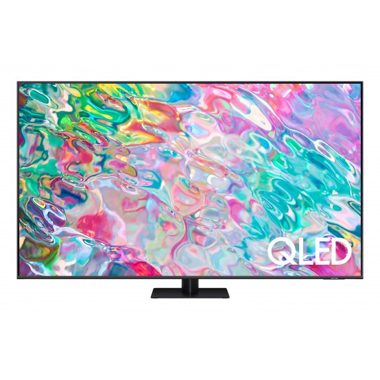 Televizor Samsung  QE85Q70BATXXH