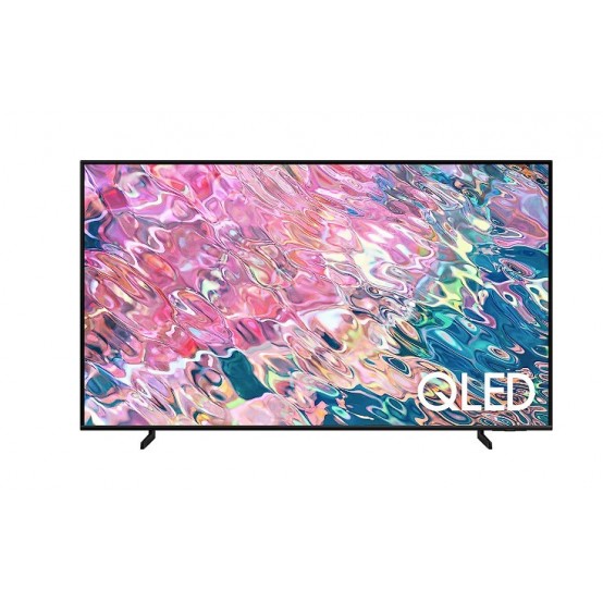Televizor Samsung  QE85Q80BA
