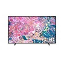 Televizor Samsung  QE85Q80BA